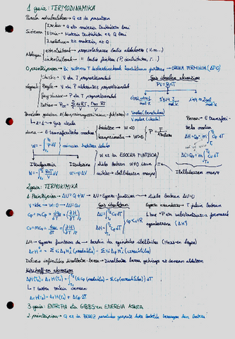 Kimika-Orokorra-II.pdf