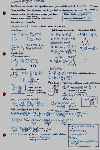 Matematika-II-eta-Estadistika.pdf