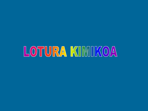 Lotura-motak-1.pdf