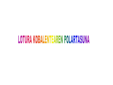 LoturaKobalentearenpolartasuna.pdf