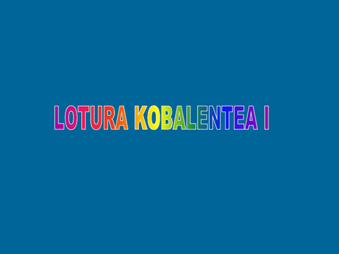 Loturakobalentearenoinarriak-1-1.pdf