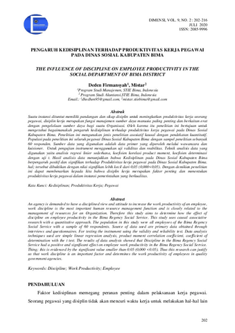 2532-7519-1-SM-1.pdf