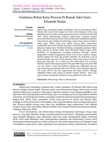 2055-Article-Text-8327-1-10-20230131.pdf