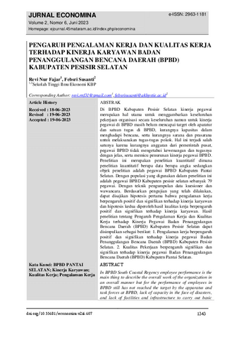 ID607.JurnalRevi.pdf