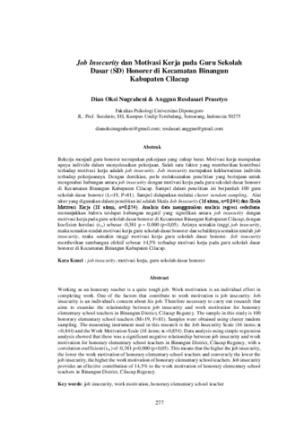 32604-71216-1-SM.pdf