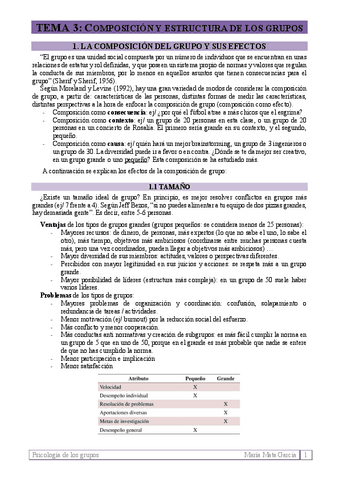Tema 3. Composición y estructura de los grupos.pdf