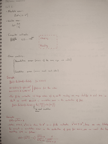 metodos-numericos-unidades-1-y-2.pdf