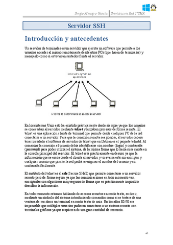 05-Servidor-SSH.pdf