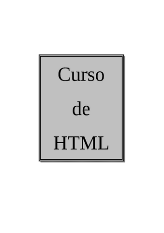 Curso-de-HTML.pdf