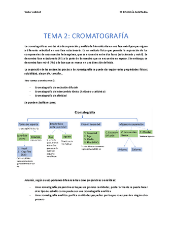 TEMA-2-cromatografia.pdf