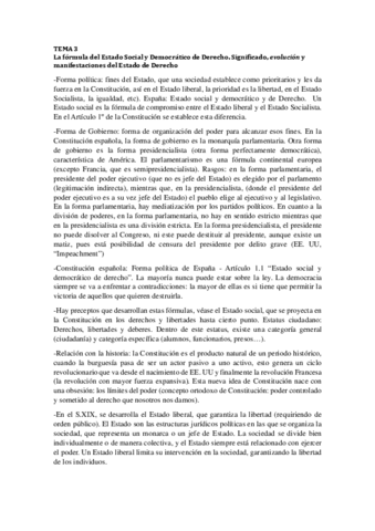 TEMA-3-2023/2024.pdf