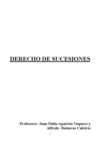 sucesiones-tema-1.pdf