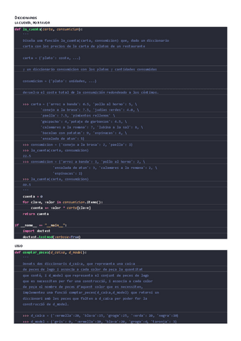EJERCICIOS-JUTGE-RESUELTOS.pdf