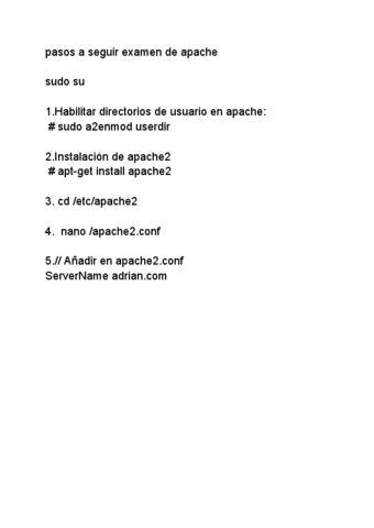 Resumen-de-Redes-Apache.pdf