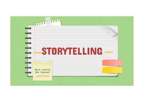 Storytelling.pdf