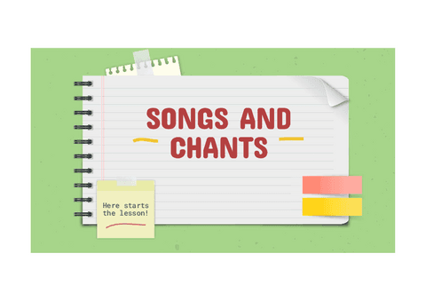 Songs-and-Chants.pdf
