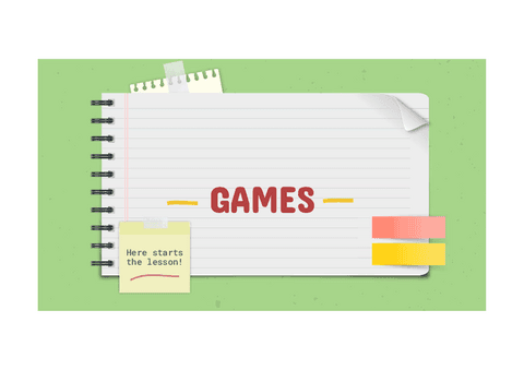 Games.pdf