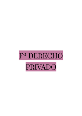 DERECHO-PRIVADO.pdf