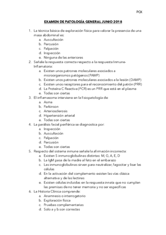 EXAMEN JUNIO.pdf