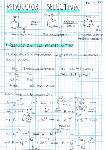 EXQOII-Cuaderno-Lab.pdf