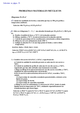 Problemas_MATMET.pdf