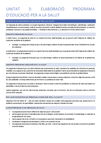 UNITAT-3-EDUCACIO.pdf