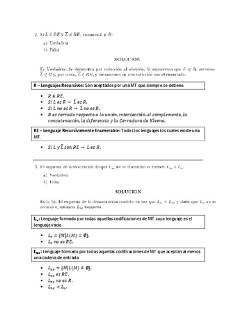 Preparacion-examen-con-apuntes.pdf