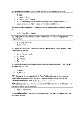 Resumen-Teoria.pdf