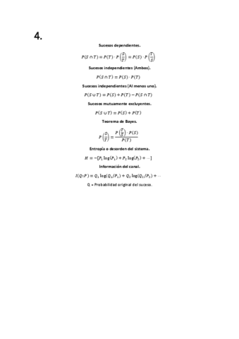 Formulas-de-todo-el-temario.pdf