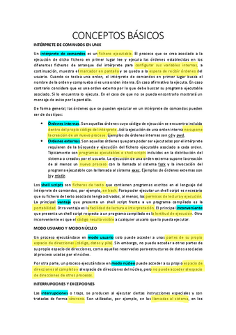 Teoria-completa.pdf