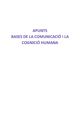 Apunts-bases-de-la-comunicacio-i-cognicio-humana-Gran-Grup.pdf