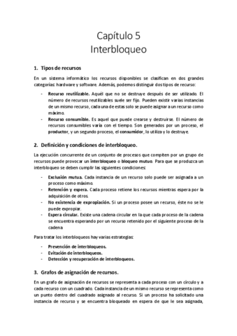 Resumen-Tema-5.pdf