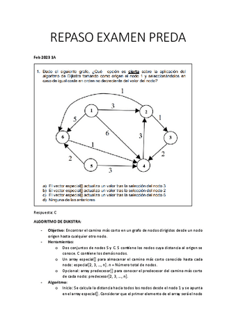 Repaso-Completo-con-Ejercicios.pdf