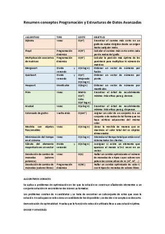 Resumen-de-Conceptos-Importantes.pdf