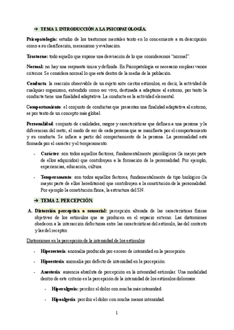 TEMAS-COMPLETOS-PSICOPATOLOGIA-1-10.pdf