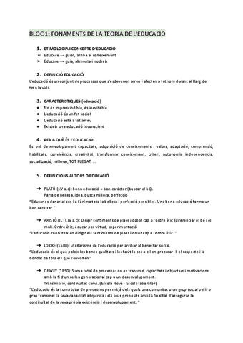 Processoseducatius1RCARRERA.pdf