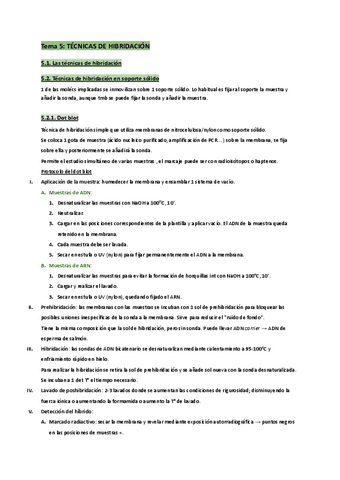 T.5-Biología molecular y citogenética.pdf