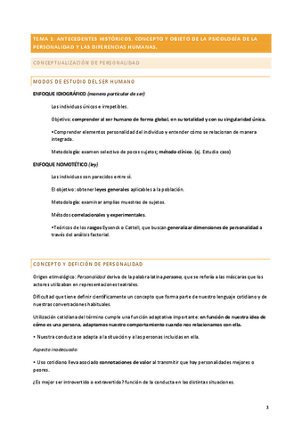 TEMA-1-PERSONALIDAD-E-INTELIGENCIA.pdf