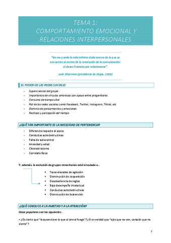 TEMA-1-PSICOLOGIA-SOCIAL-II.pdf