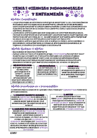 tema-2-ciencias-psicosociales-y-enfermeria.pdf