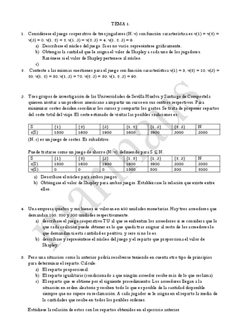 TODOSEJERCICIOSmarinaus.pdf