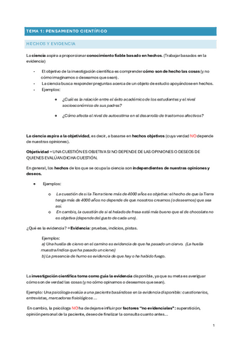 ESTADISTICA-TEMA-1.pdf