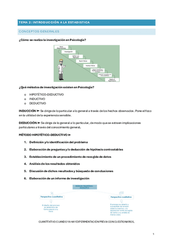 ESTADISTICA-TEMA-2.pdf