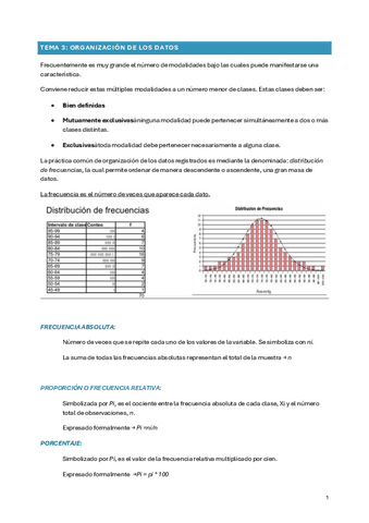 TEMA-3-ESTADISTICA.pdf