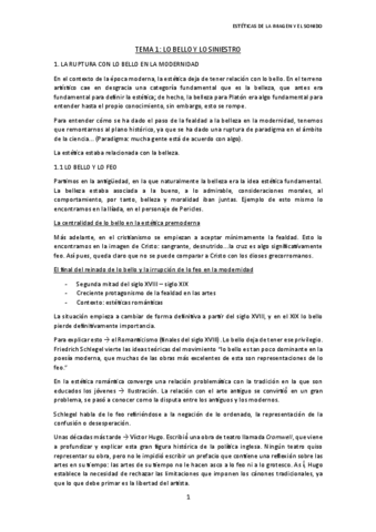 ESTETICAS-TEORIA-ALEJANDRO.pdf