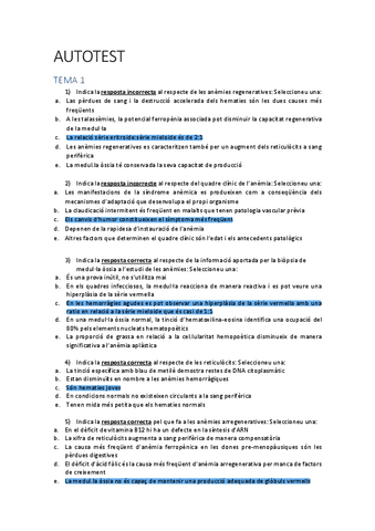 AUTOTEST-SIN-RESPUESTAS-2.pdf