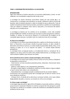 SOCIOLOGIA copia.pdf