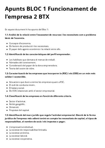 Apunts-BLOC-1-Funcionament-de-lempresa-2-BTX-1.pdf