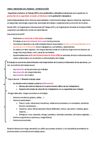 Tema-1-alex-Introduccion.pdf