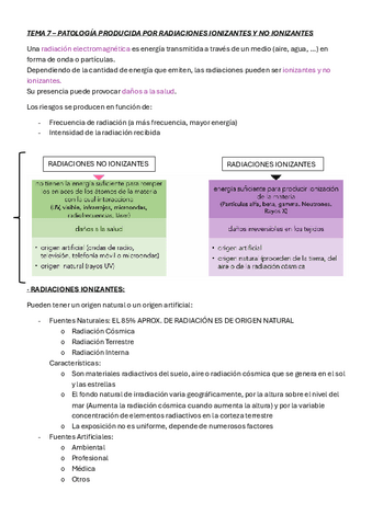 TEMA-7-alex-1.pdf